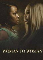 Watch Woman to Woman Movie2k