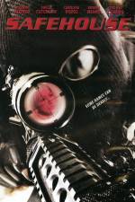 Watch Safehouse Movie2k