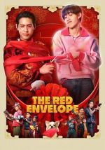 Watch The Red Envelope Movie2k