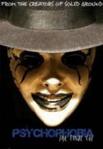 Watch Psychophobia Movie2k