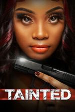 Watch Tainted Movie2k