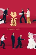 Watch Double Happiness Movie2k