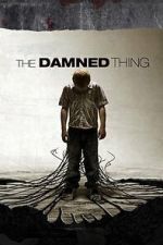 Watch The Damned Thing Movie2k