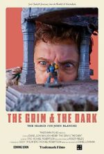 Watch The Grim & the Dark Movie2k