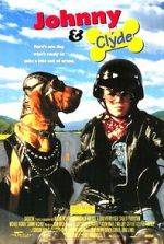 Watch Johnny & Clyde Movie2k