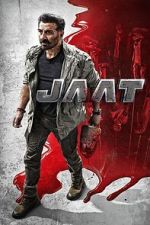 Watch Jaat Movie2k