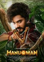 Watch Hanu Man Movie2k
