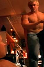 Watch Bloodshedding Love Movie2k