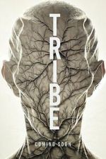 Watch Tribe Movie2k