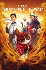 Watch The Royal Cat Movie2k