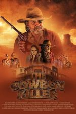 Watch The Cowboy Killer Movie2k
