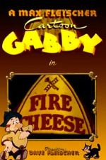 Watch Fire Cheese Movie2k
