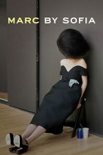 Watch Marc by Sofia Movie2k