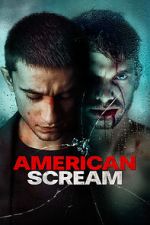 Watch American Scream Movie2k