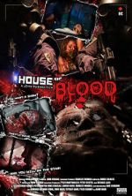 Watch House of Blood Movie2k