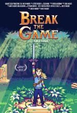Watch Break the Game Movie2k