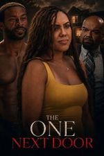 Watch The One Next Door Movie2k