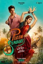 Watch Param Sundari Movie2k