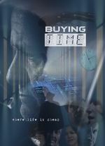Watch Buying Time Movie2k