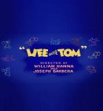 Watch Life with Tom Movie2k