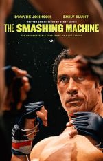 Watch The Smashing Machine Movie2k