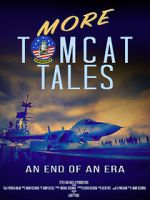 Watch More Tomcat Tales Movie2k