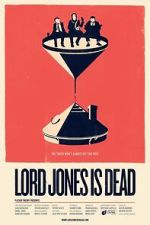 Watch Lord Jones is Dead Movie2k