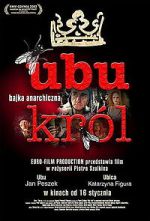Watch King Ubu Movie2k