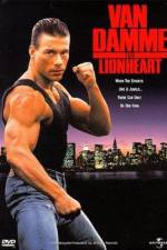 Watch Lionheart Movie2k