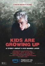 Watch Kids Are Growing Up Movie2k