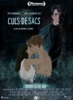 Watch Culs-de-Sacs (Short 2018) Movie2k
