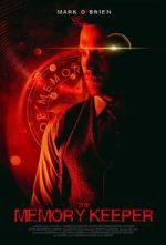 Watch The Memory Keeper Movie2k