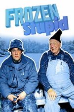 Watch Frozen Stupid Movie2k
