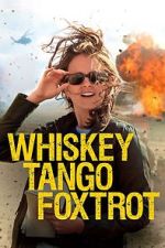 Watch Whiskey Tango Foxtrot: Turn the Tables Movie2k