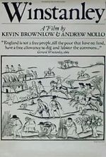 Watch Winstanley Movie2k