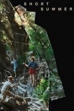Watch Short Summer Movie2k