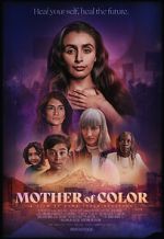 Watch Mother of Color Movie2k