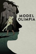 Watch Model Olimpia Movie2k
