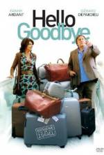 Watch Hello, Goodbye Movie2k