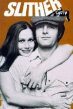 Watch Slither Movie2k