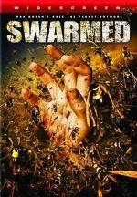Watch Swarmed Movie2k