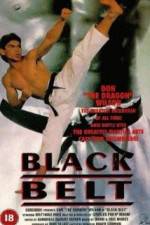 Watch Blackbelt Movie2k