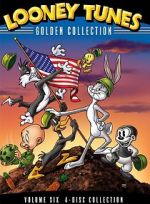 Watch The Oily American (Short 1954) Movie2k