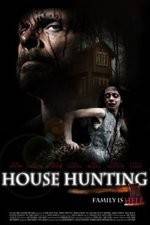Watch House Hunting Movie2k