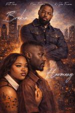 Watch Broken Harmony Movie2k