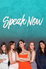 Watch Speak Now Movie2k