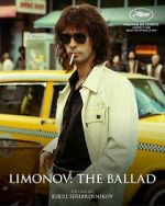 Watch Limonov: The Ballad of Eddie Movie2k