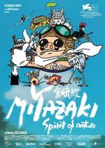 Watch Miyazaki: L\'Esprit de la Nature Movie2k