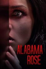 Watch Alabama Rose Movie2k