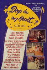 Watch Deep in My Heart Movie2k